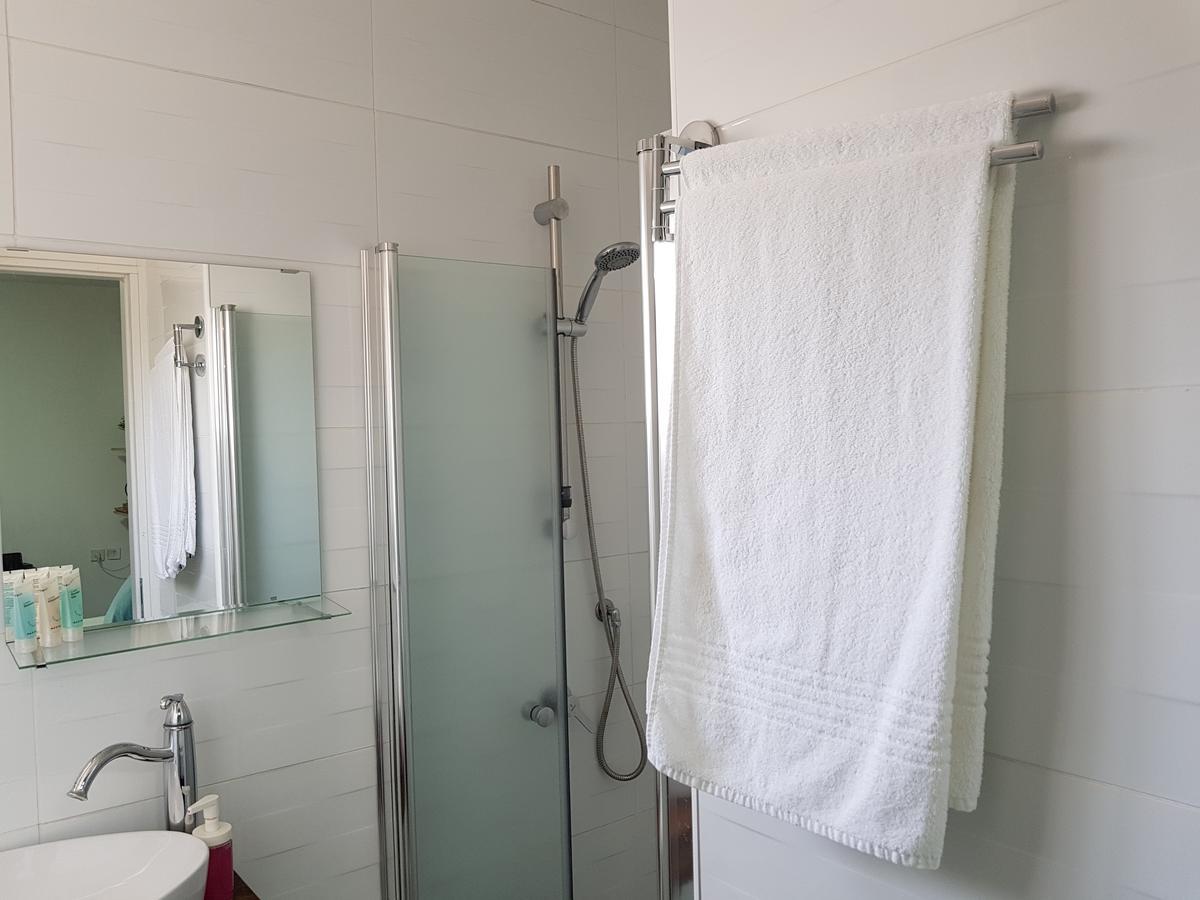 Airport Guest House - One-Way Free Shuttle Or Yehuda Номер фото