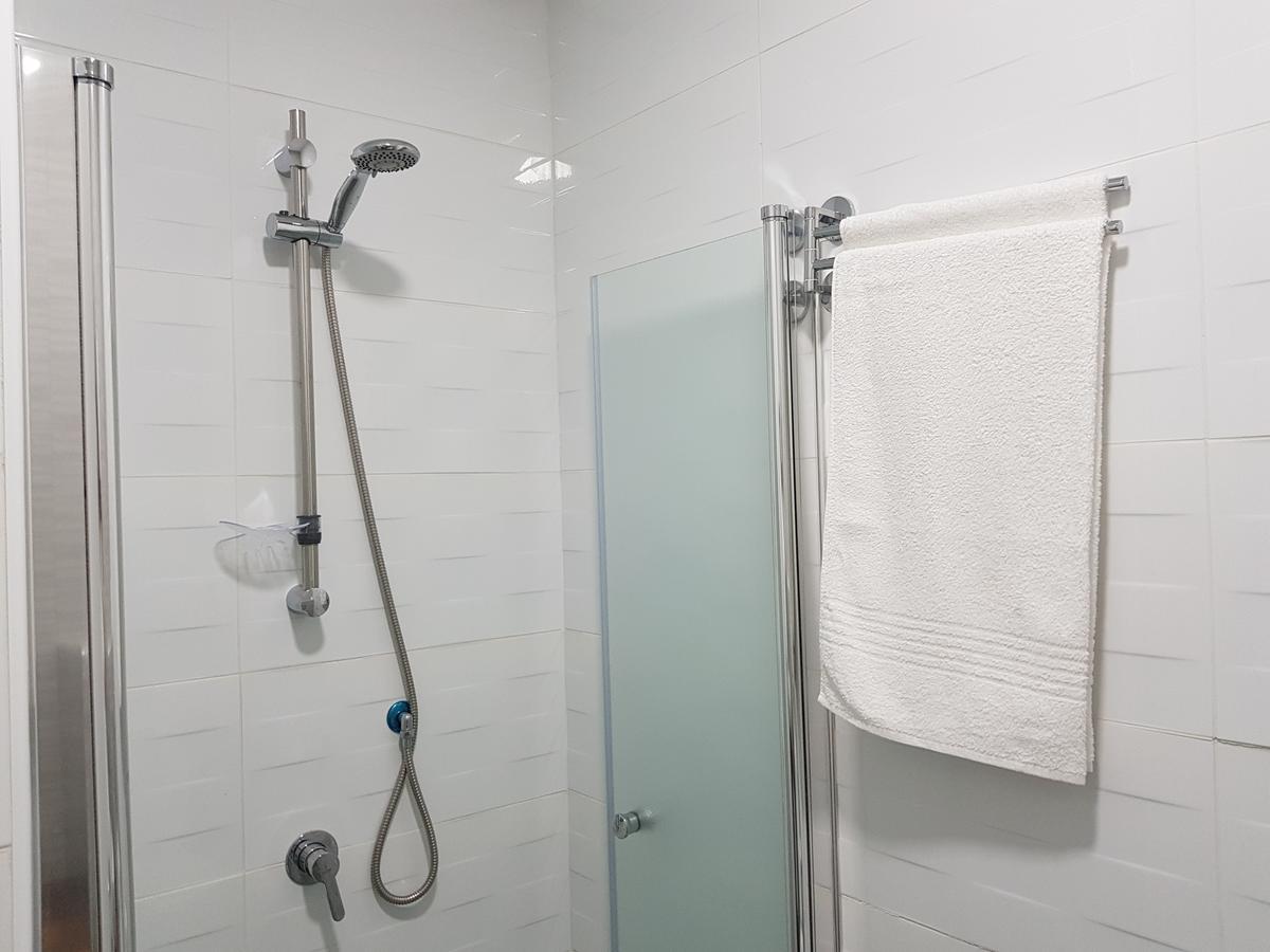 Airport Guest House - One-Way Free Shuttle Or Yehuda Номер фото